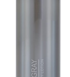 Vivian Gray Crystals Gray ihupiim 3330