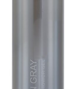 Vivian Gray Crystals Gray dušigeel 3320