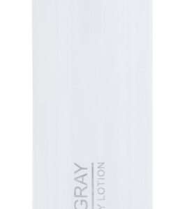 Vivian Gray Crystals White ihupiim 3230