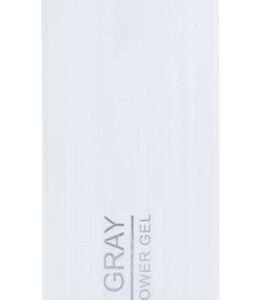 Vivian Gray Crystals White dušigeel 3220