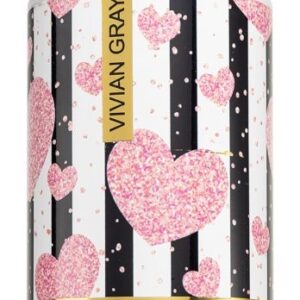 Vivian Gray Love Bomb vedelseep 1050