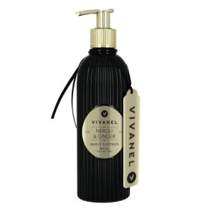 Vivian Gray Vivanel ihupiim neroli-ingver 8062