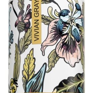 Vivian Gray Wild Flowers vedelseep 1070