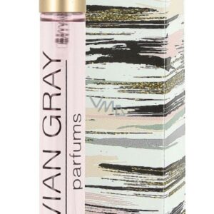 Vivian Gray Temptation parfüümvesi 10 ml