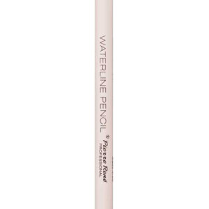 Pierre Rene Waterline Pencil silmapliiats limaskestale valge
