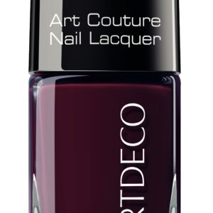 Artdeco Art Couture küünelakk 700