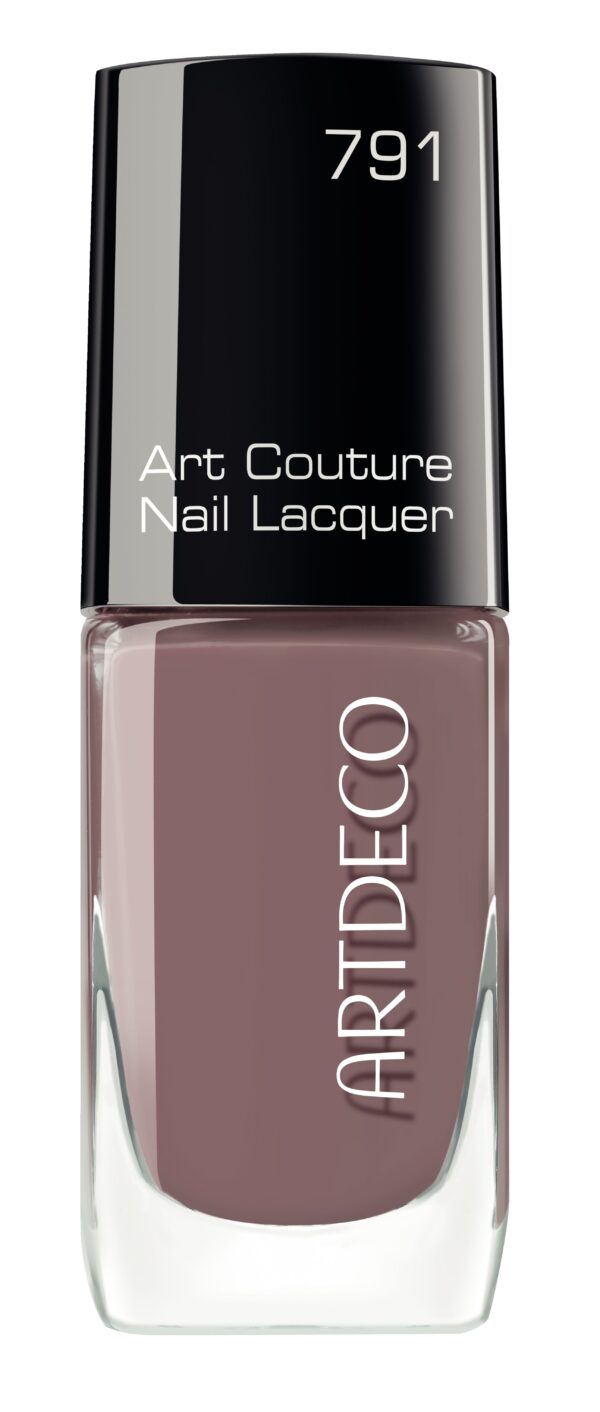 Artdeco Art Couture küünelakk 791