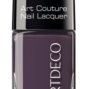 Artdeco Art Couture Küünelakk 794