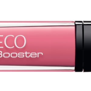 Artdeco Hydra Lip Booster niisutav huuleläige 46