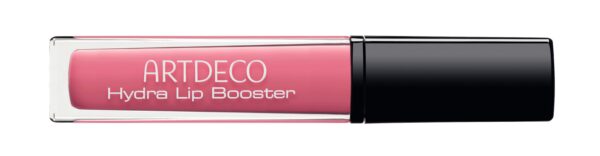 Artdeco Hydra Lip Booster niisutav huuleläige 46
