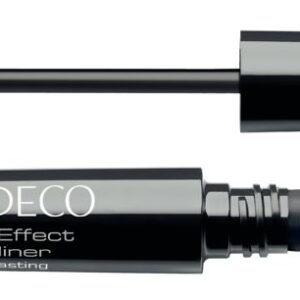Artdeco Vinyl Effect Eyeliner silmalainer vinüül 260110