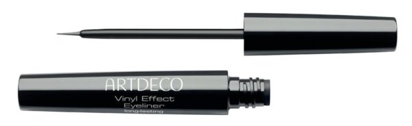Artdeco Vinyl Effect Eyeliner silmalainer vinüül 260110