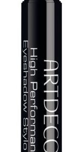 Artdeco High Performance Eyeshadow Stylo lauvärvipliiats 40