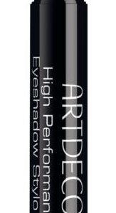 Artdeco High Performance Eyeshadow Stylo lauvärvipliiats 46