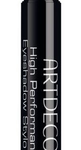 Artdeco High Performance Eyeshadow Stylo lauvärvipliiats 50