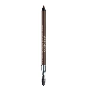 Artdeco Eye Brow Designer veekindel kulmupliiats 77