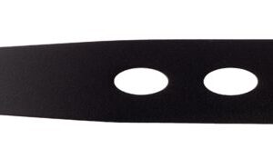 Artdeco pintsetid 28210