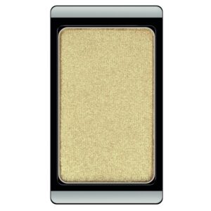 Artdeco lauvärv 252