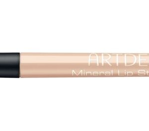Artdeco Mineral Lip Styler huulepliiats 02 mineral skin corrector