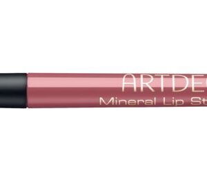 Artdeco Mineral Lip Styler huulepliiats 18 mineral english rose