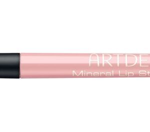 Artdeco Mineral Lip Styler huulepliiats 49