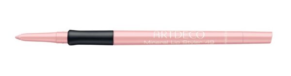 Artdeco Mineral Lip Styler huulepliiats 49