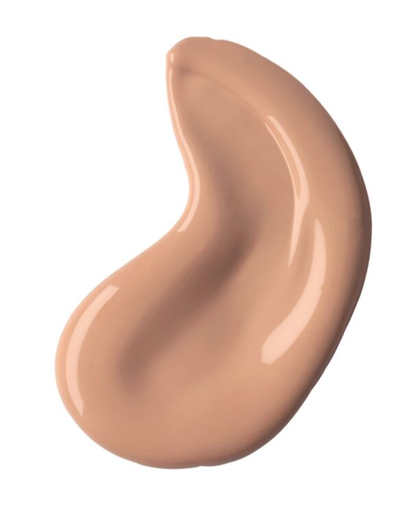 Artdeco High Definition Foundation 52 jumestuskreem - Image 2