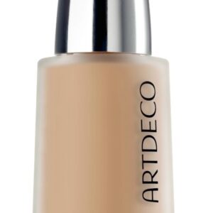 Artdeco High Definition Foundation 52 jumestuskreem