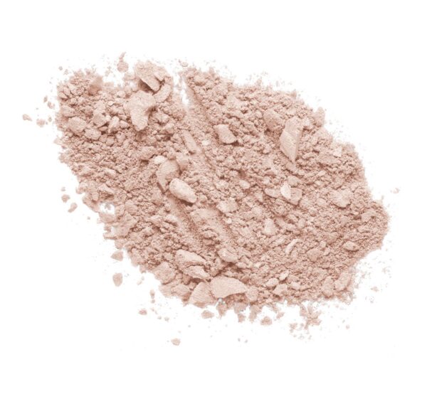 Wet n Wild Särapuuder MegaGlo E319B - Image 2