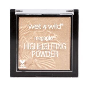 Wet n Wild Särapuuder MegaGlo E321B