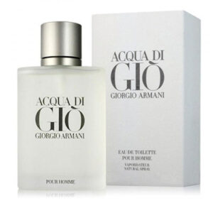 Giorgio Armani Acqua di Gio EdT 30ml