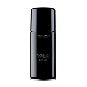 Pierre Rene Make Up Setting Spray kinnitussprei UUS