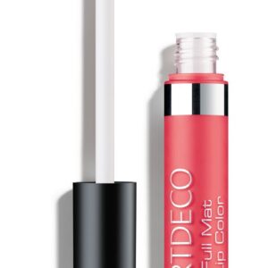 Artdeco Full Mat Lip Color Matt huulevärv 84