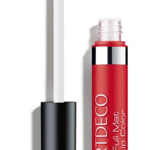 Artdeco Full Mat Lip Color Matt huulevärv 66