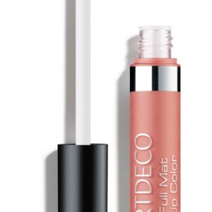 Artdeco Full Mat Lip Color Matt huulevärv 35