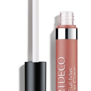 Artdeco Full Mat Lip Color Matt huulevärv 34