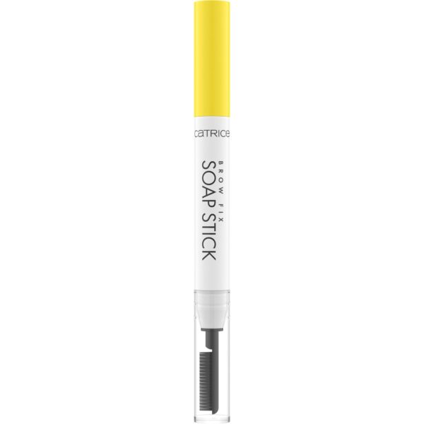 Catrice Kulmuseep Brow Fix Stick 010