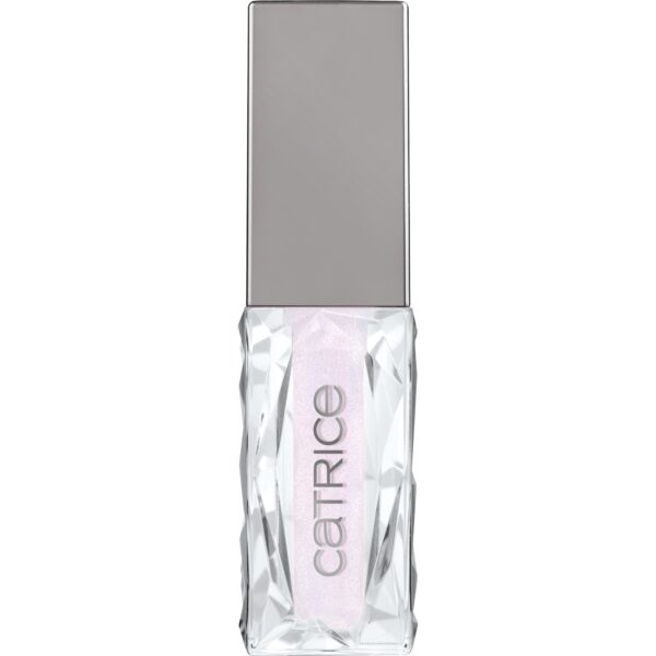 Catrice Arctic Illusion Volüümi andva efektiga huuleläige 01 - Image 2