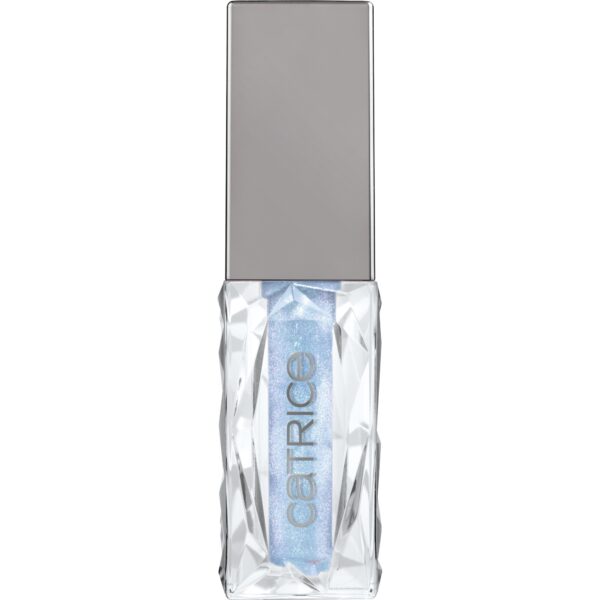Catrice Arctic Illusion Volüümi andva efektiga huuleläige 02 - Image 2