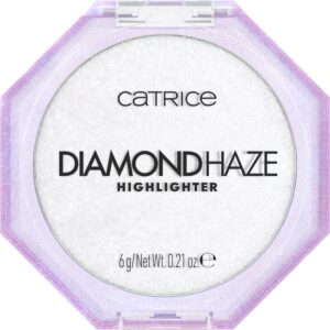 Catrice Särapuuder Diamond Haze 010