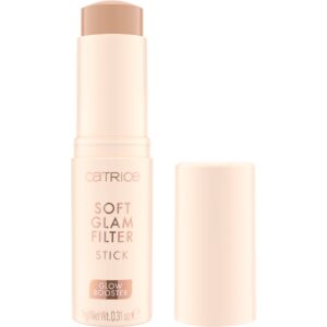 Catrice Särakreemi pulk Soft Glam Filter 010