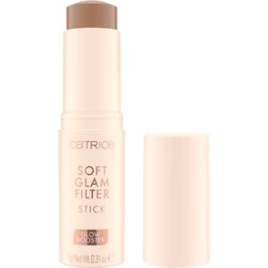Catrice Särakreemi pulk Soft Glam Filter 020