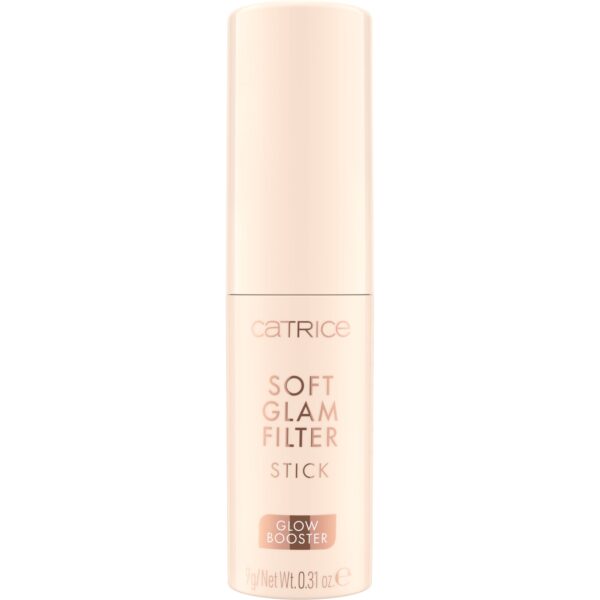 Catrice Särakreemi pulk Soft Glam Filter 030 - Image 2