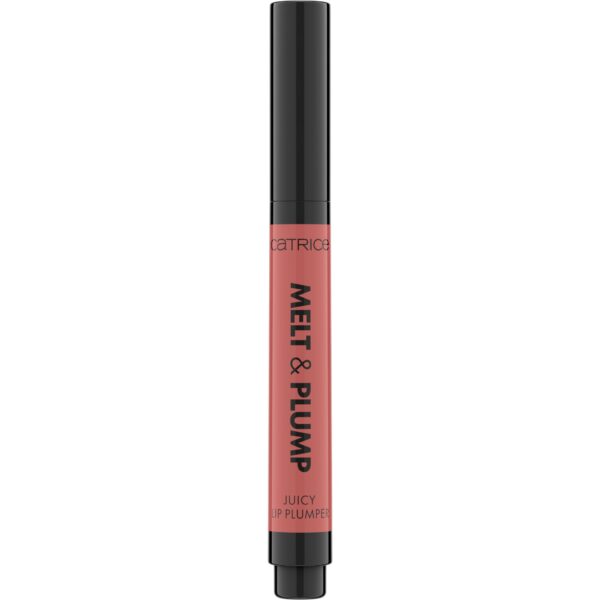 Catrice Huulepalsam Melt & Plump Juicy Volümiseeriv 020 - Image 2