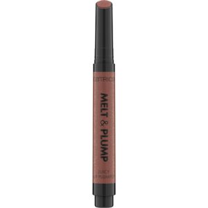 Catrice Huulepalsam Melt & Plump Juicy Volümiseeriv 030