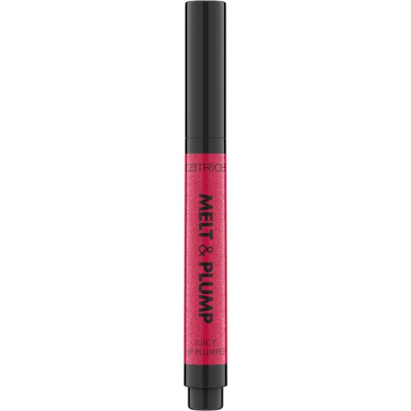 Catrice Huulepalsam Melt & Plump Juicy Volümiseeriv 050 - Image 2