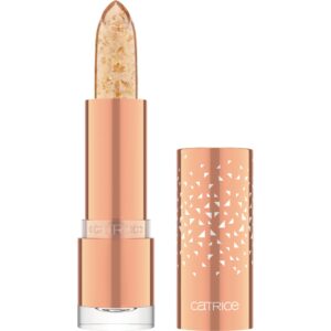 Catrice Huulepalsam Glam In Gold Glow 010