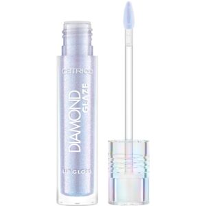 Catrice Huuleläige Diamond Glaze 010
