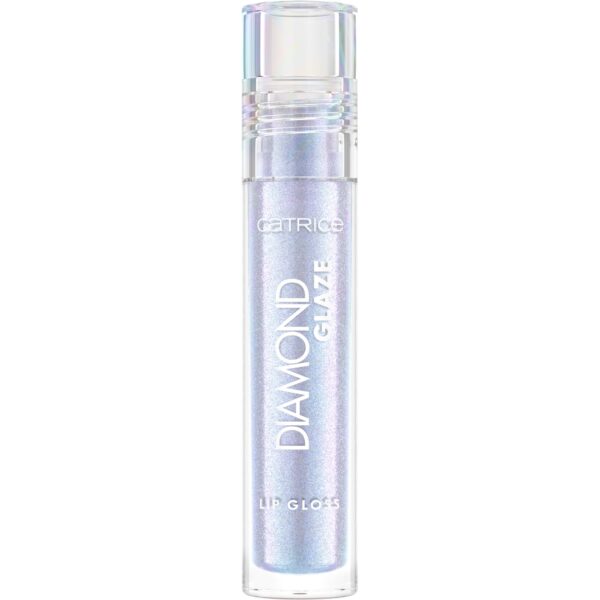 Catrice Huuleläige Diamond Glaze 010 - Image 2