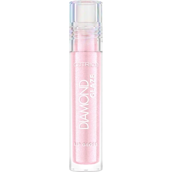 Catrice Huuleläige Diamond Glaze 020 - Image 2
